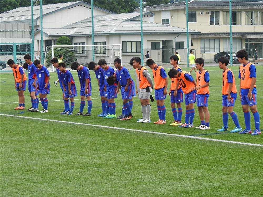 高等 学校 学園 山本