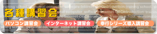 C^[lbguK